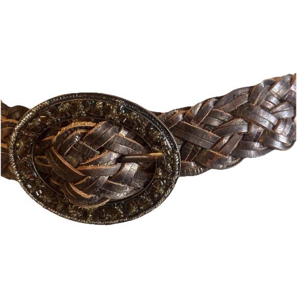 Belts